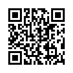 ECA-0JHG332B QRCode