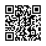 ECA-0JM221 QRCode