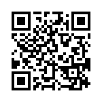 ECA-0JM472B QRCode