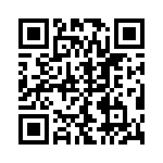 ECA-1AHG103B QRCode