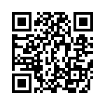 ECA-1AHG221B QRCode