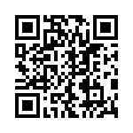 ECA-1AM101 QRCode