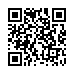 ECA-1AM153 QRCode