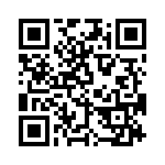 ECA-1AM221I QRCode