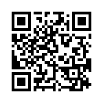 ECA-1AM222B QRCode