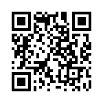 ECA-1AM331 QRCode