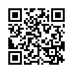 ECA-1AM331I QRCode