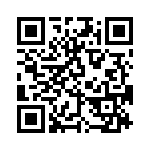 ECA-1AM682B QRCode