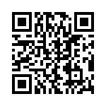 ECA-1CHG331BJ QRCode