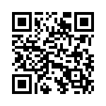 ECA-1CM101I QRCode