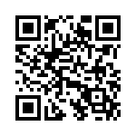 ECA-1CM221 QRCode