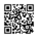 ECA-1CM221B QRCode