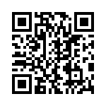 ECA-1CM331 QRCode