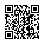 ECA-1CM331BJ QRCode