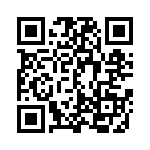 ECA-1CM332 QRCode