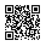 ECA-1CM682 QRCode