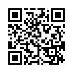 ECA-1EHG221 QRCode