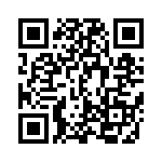 ECA-1EHG221B QRCode