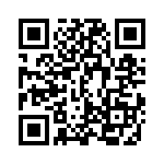 ECA-1EHG222 QRCode