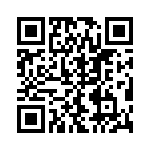 ECA-1EHG470B QRCode