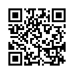 ECA-1EM100 QRCode