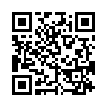 ECA-1EM101I QRCode