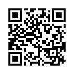 ECA-1EM220I QRCode