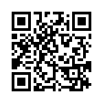 ECA-1EM221BJ QRCode