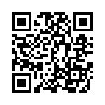 ECA-1EM330 QRCode