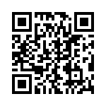 ECA-1HHG100I QRCode