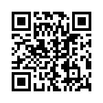 ECA-1HHG101 QRCode