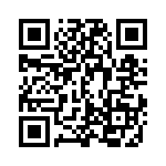 ECA-1HHG221 QRCode