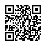 ECA-1HHG2R2I QRCode