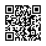 ECA-1HHG470B QRCode