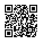 ECA-1HHG471B QRCode