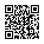 ECA-1HHG471E QRCode