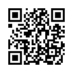 ECA-1HHG4R7 QRCode