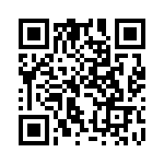 ECA-1HHGR33 QRCode