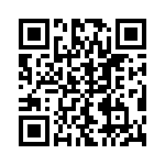 ECA-1HHGR33I QRCode