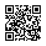 ECA-1HM330B QRCode