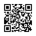 ECA-1HM330I QRCode