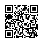 ECA-1HM3R3I QRCode