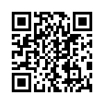 ECA-1HMR47 QRCode