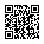 ECA-1JHG100I QRCode