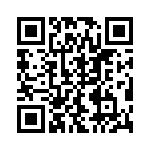 ECA-1JHG221E QRCode