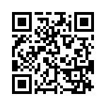 ECA-1JHG222 QRCode