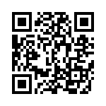 ECA-1JHG331B QRCode