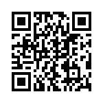 ECA-1JHG470E QRCode