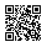 ECA-1JM100I QRCode