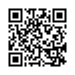 ECA-1JM102 QRCode